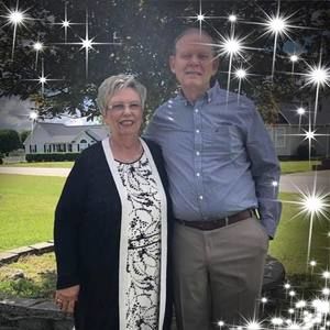 Meet your Posher, Inez